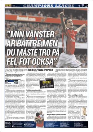 aftonbladet_sport-20111101_000_00_00_007.pdf