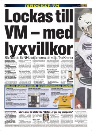 aftonbladet_sport-20111101_000_00_00_008.pdf