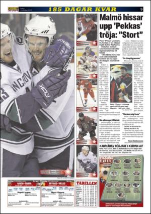 aftonbladet_sport-20111101_000_00_00_009.pdf