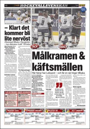 aftonbladet_sport-20111101_000_00_00_010.pdf