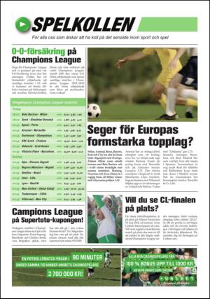 aftonbladet_sport-20111101_000_00_00_011.pdf