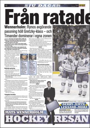 aftonbladet_sport-20111101_000_00_00_012.pdf