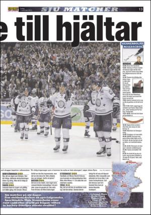 aftonbladet_sport-20111101_000_00_00_013.pdf
