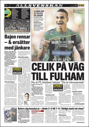 aftonbladet_sport-20111101_000_00_00_014.pdf