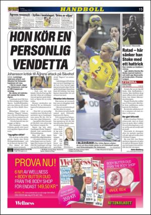 aftonbladet_sport-20111101_000_00_00_015.pdf