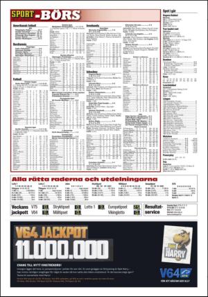 aftonbladet_sport-20111101_000_00_00_016.pdf