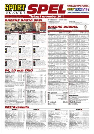 aftonbladet_sport-20111101_000_00_00_017.pdf