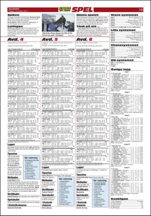 aftonbladet_sport-20111101_000_00_00_019.pdf