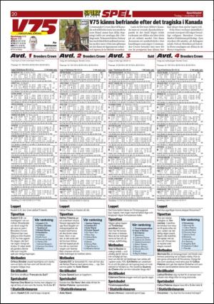 aftonbladet_sport-20111101_000_00_00_020.pdf