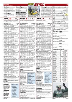 aftonbladet_sport-20111101_000_00_00_021.pdf