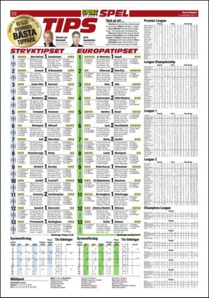 aftonbladet_sport-20111101_000_00_00_022.pdf