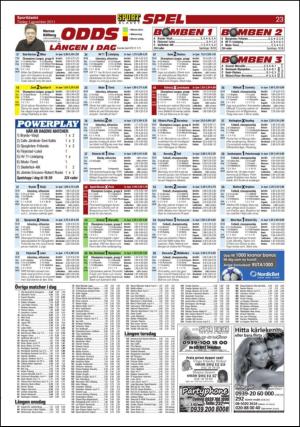 aftonbladet_sport-20111101_000_00_00_023.pdf