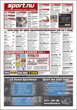 aftonbladet_sport-20111101_000_00_00_024.pdf