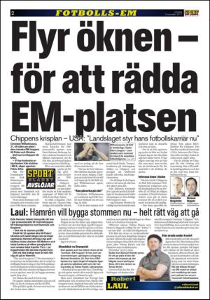 aftonbladet_sport-20111102_000_00_00_002.pdf