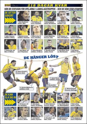 aftonbladet_sport-20111102_000_00_00_003.pdf