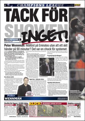 aftonbladet_sport-20111102_000_00_00_004.pdf