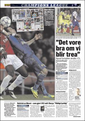 aftonbladet_sport-20111102_000_00_00_005.pdf