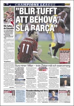 aftonbladet_sport-20111102_000_00_00_006.pdf