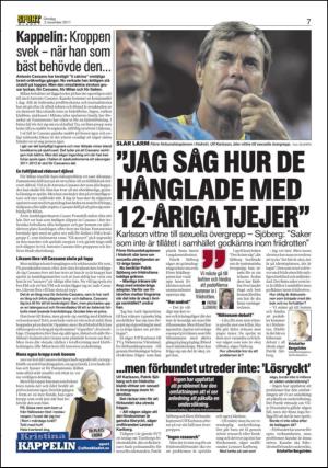 aftonbladet_sport-20111102_000_00_00_007.pdf