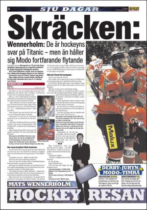 aftonbladet_sport-20111102_000_00_00_008.pdf