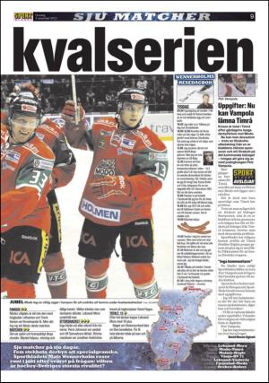 aftonbladet_sport-20111102_000_00_00_009.pdf