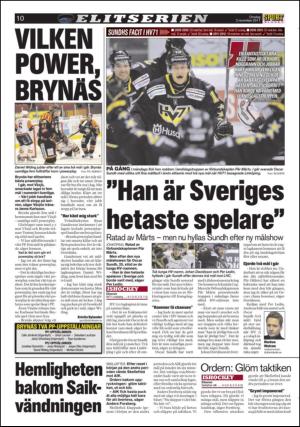 aftonbladet_sport-20111102_000_00_00_010.pdf