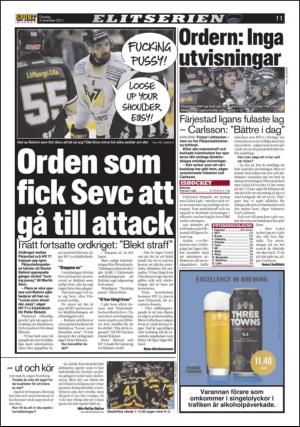 aftonbladet_sport-20111102_000_00_00_011.pdf