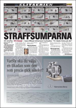aftonbladet_sport-20111102_000_00_00_012.pdf