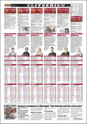 aftonbladet_sport-20111102_000_00_00_013.pdf