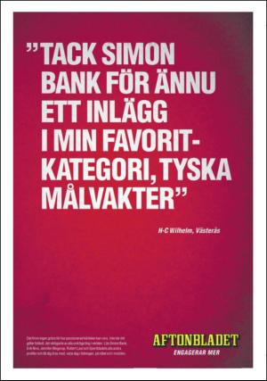 aftonbladet_sport-20111102_000_00_00_014.pdf