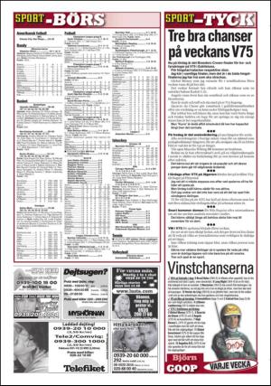 aftonbladet_sport-20111102_000_00_00_016.pdf