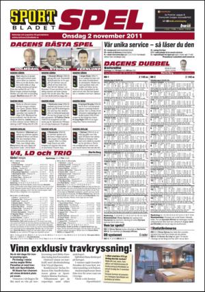 aftonbladet_sport-20111102_000_00_00_017.pdf