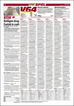 aftonbladet_sport-20111102_000_00_00_018.pdf