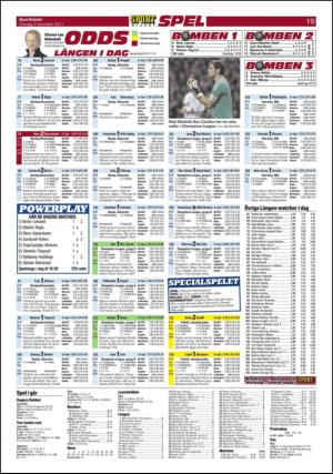aftonbladet_sport-20111102_000_00_00_019.pdf