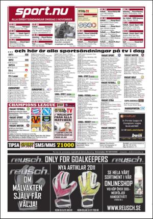 aftonbladet_sport-20111102_000_00_00_020.pdf