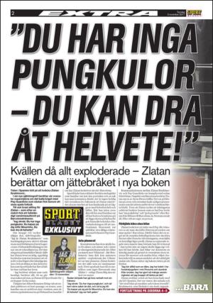 aftonbladet_sport-20111103_000_00_00_002.pdf
