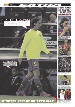 aftonbladet_sport-20111103_000_00_00_003.pdf