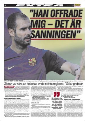 aftonbladet_sport-20111103_000_00_00_004.pdf