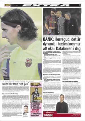 aftonbladet_sport-20111103_000_00_00_005.pdf