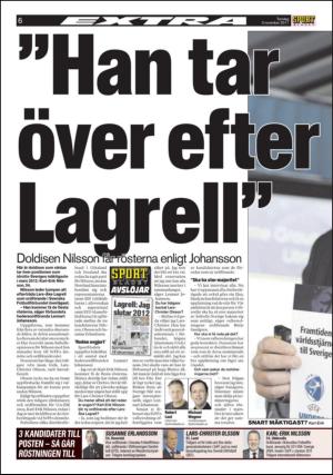 aftonbladet_sport-20111103_000_00_00_006.pdf
