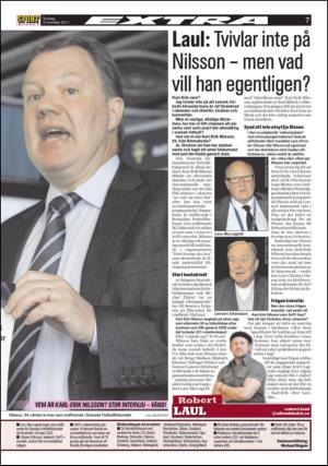 aftonbladet_sport-20111103_000_00_00_007.pdf