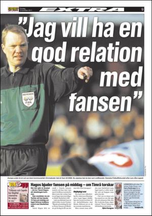 aftonbladet_sport-20111103_000_00_00_009.pdf