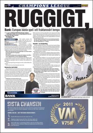 aftonbladet_sport-20111103_000_00_00_010.pdf