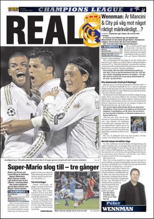 aftonbladet_sport-20111103_000_00_00_011.pdf