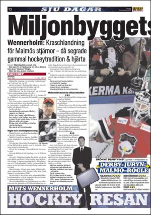 aftonbladet_sport-20111103_000_00_00_012.pdf