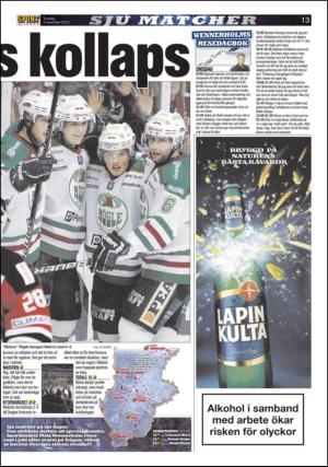 aftonbladet_sport-20111103_000_00_00_013.pdf