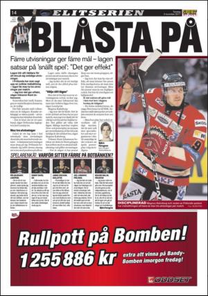 aftonbladet_sport-20111103_000_00_00_014.pdf