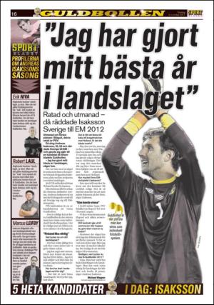 aftonbladet_sport-20111103_000_00_00_016.pdf