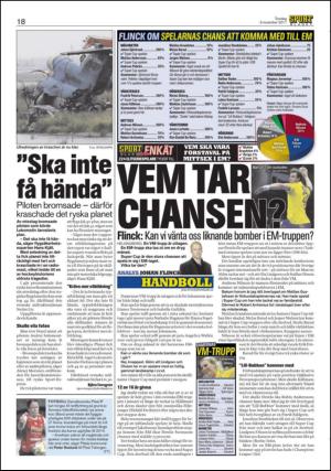 aftonbladet_sport-20111103_000_00_00_018.pdf