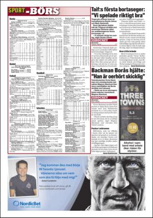 aftonbladet_sport-20111103_000_00_00_019.pdf